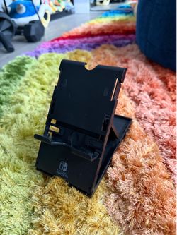 Nintendo Switch Adjustable Stand