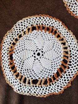 Carpetas