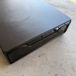 Keurig Drawer Pod Organizer 