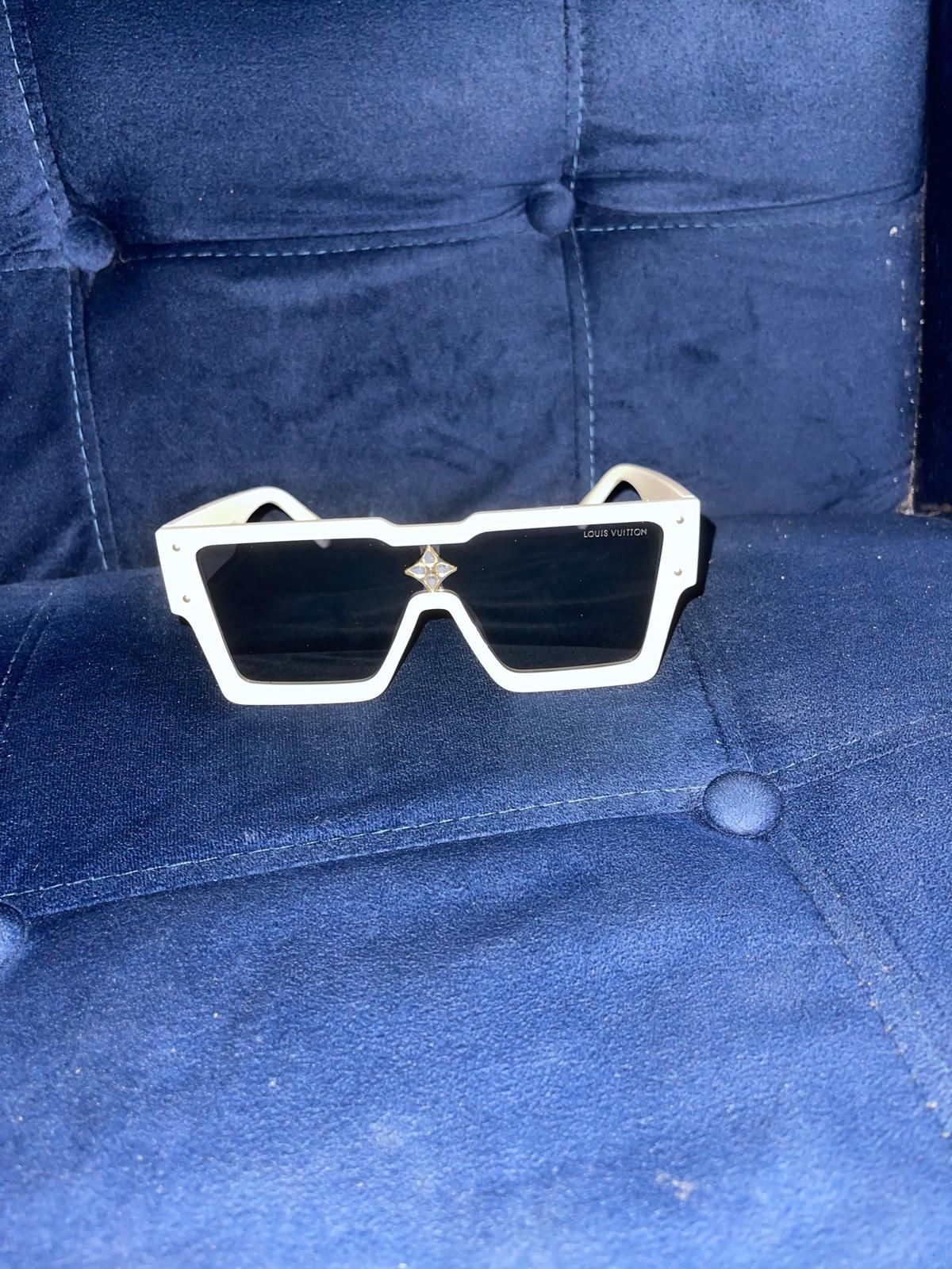 Espejuelos Gafas Anteojos Sunglasses Shades Glasses Oculos Hombre Men Mujer Women Sol