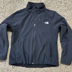 Northface Women Jacket 