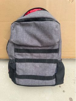 Book bag
