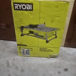 Ryobi