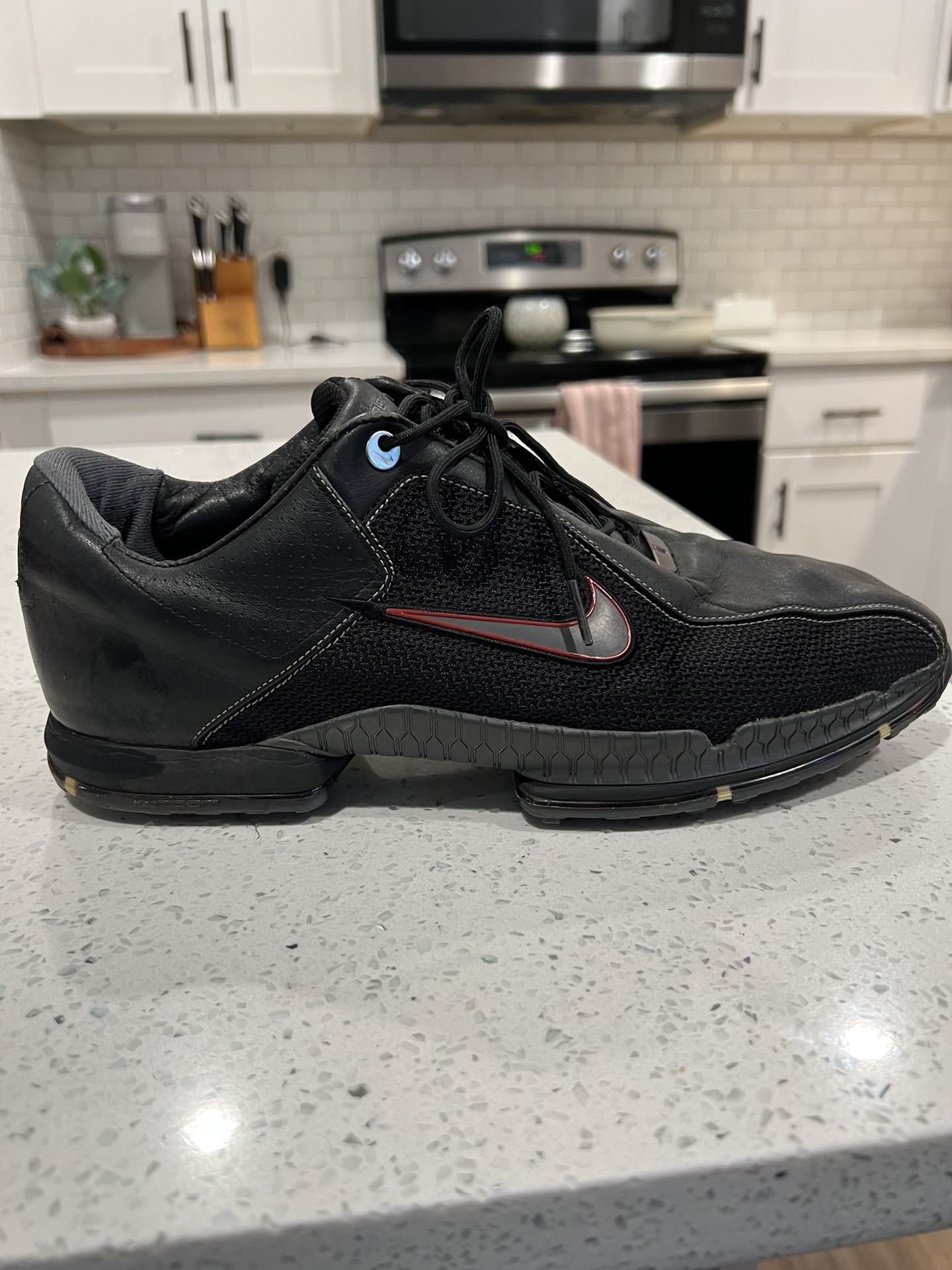 Golf Cleats 