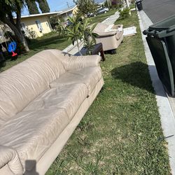 Free couches