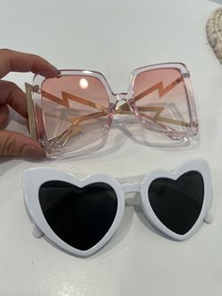 Sunglasses
