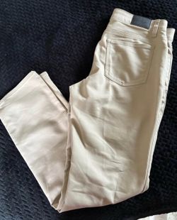 Men’s jeans
