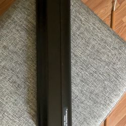 Aventon Battery 