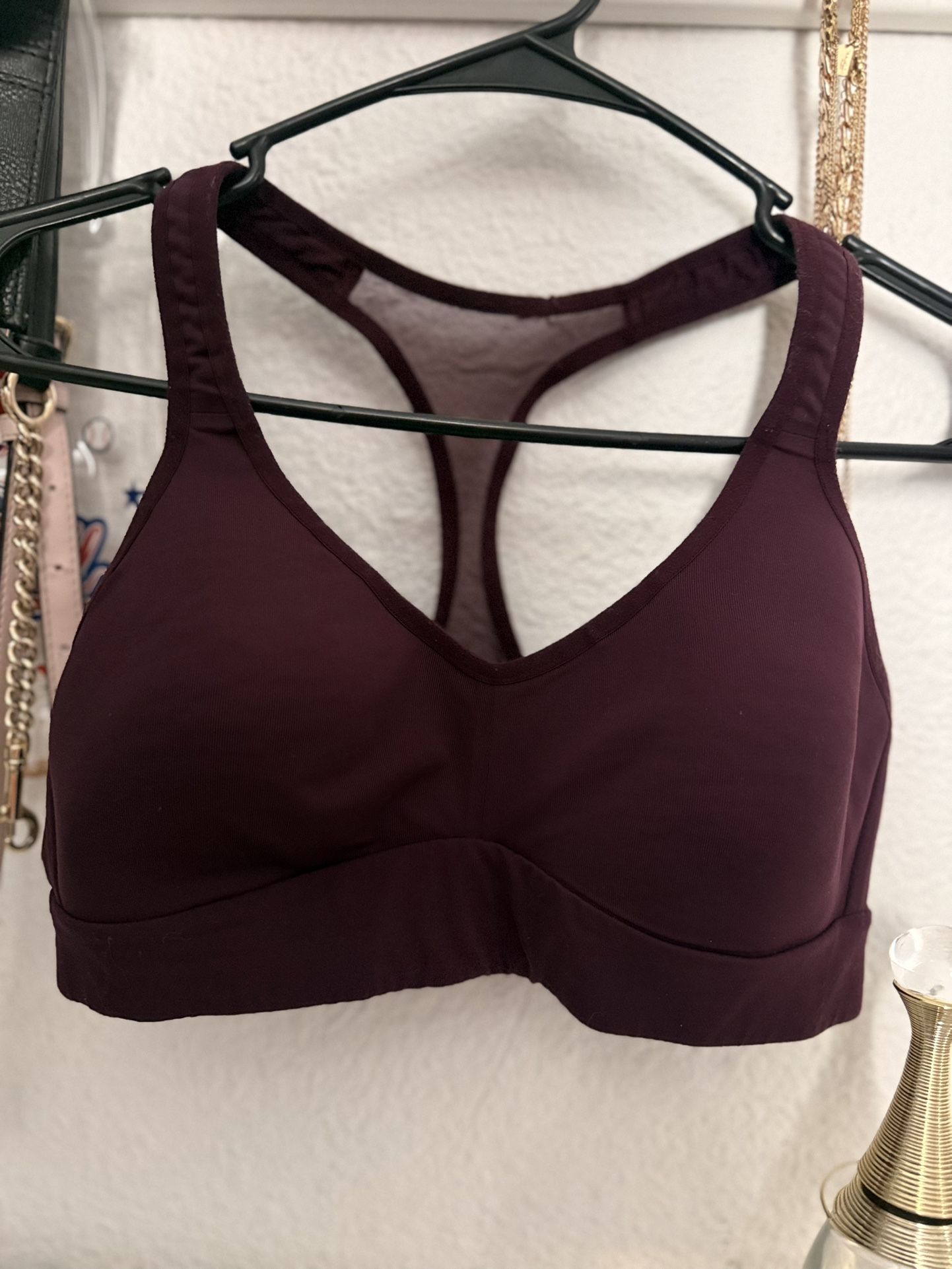 Lululemon Sport Bra