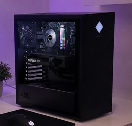 i5-12400f RTX 3060 32GB DDR4 RAM