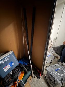 Home Gym Squat Rack Power Cage