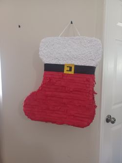 Piñata