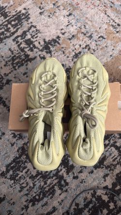 Yeezy 450 SZ 12