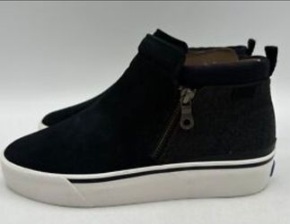 Womens shoes