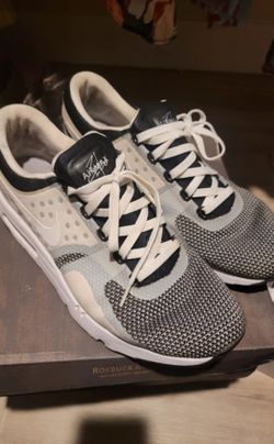 Nike Air Max Mens Size 13