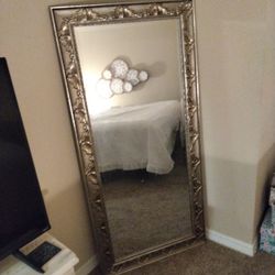 Great Condition 