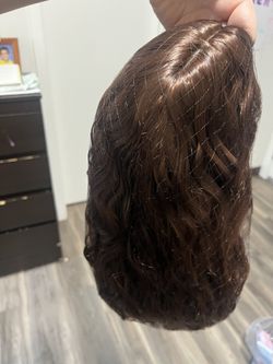 Wig
