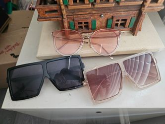 Sunglasses