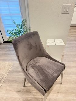 Dinning chair