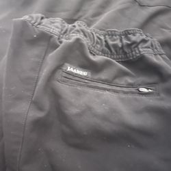 Women’s Size Small Scrubs 