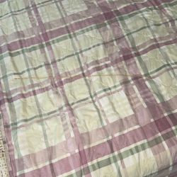 61 cm14k Gold Rope Chain