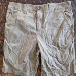 Men's Shorts