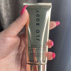 Hydrating Body Cream Seduce 