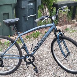 DBX CRESTWOOD 26" LIKE NEW