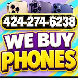 Apple iPhone 18 (buyer) bulk apple products