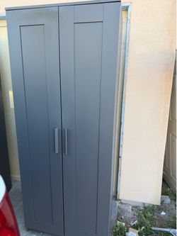 Furniture IKEA