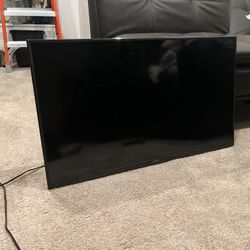 Vizio Tv 