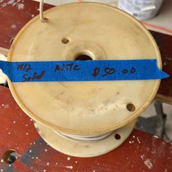 Elrctrical Wire 