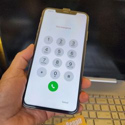 iPhone 13 📱 🕸 ⬛️ 😰 SCREEN 🛠📲😊👍