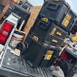 Dewalt
