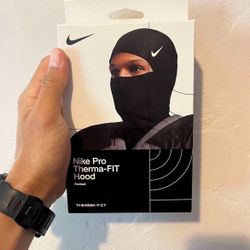 Pooh Shiesty Mask