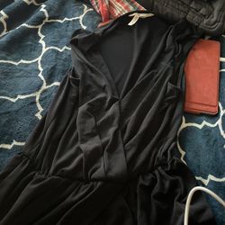 Size Small Shorts Romper 