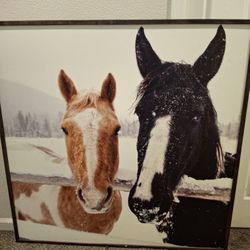 Beautiful Statement Picture 