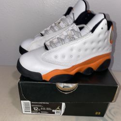 Jordan 13 Retro 