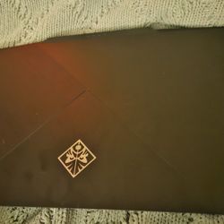 Hp Omen