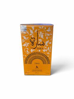 Ayalet Eau Parfum