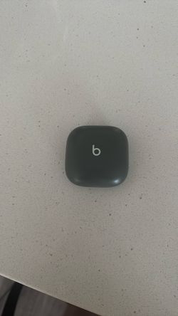 Beats Ear Buds Pro Fit