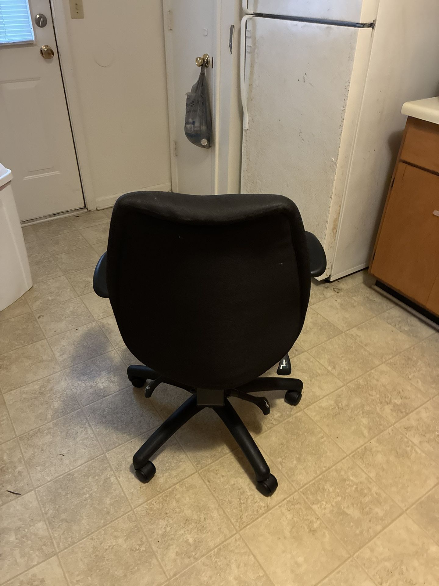 Desk Chair