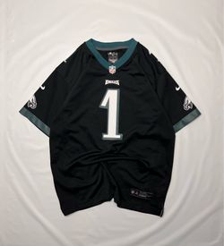 Philadelphia Eagles Jersey