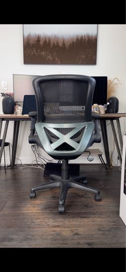 Office Desk Chair