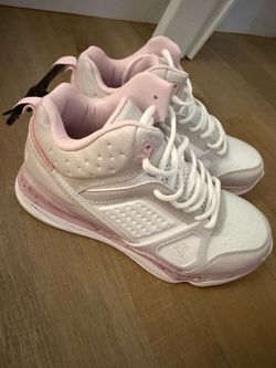 And 1 kids / women’s shoe
