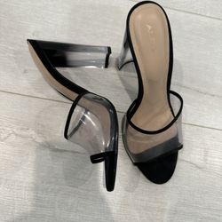Aldo Pumps