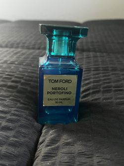 tom ford neroli portofino 