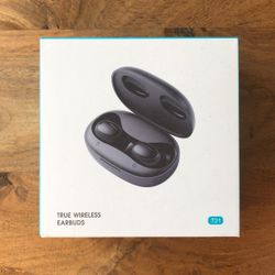 Wireless Earbuds NEW