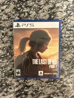 PS5 LOOKING TO TRADE FOR MODERN WARFARE 2