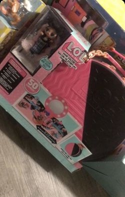 Omg